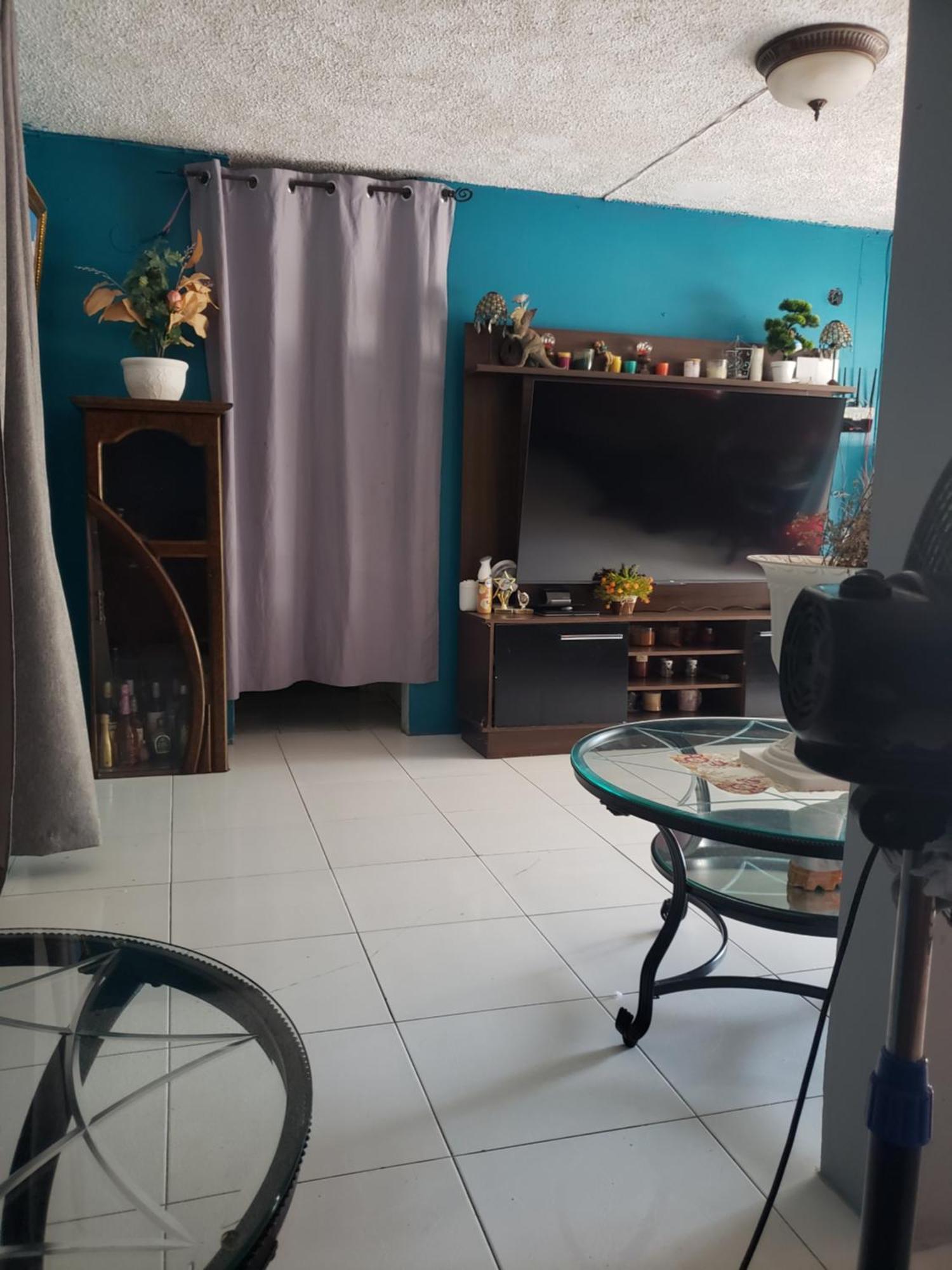 Colorful Private Room Oasis Montego Bay Luaran gambar